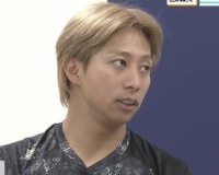 【悲報】羽月容疑者、可哀想になってくる