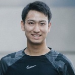 サッカーレボリューション