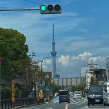 『【保存版】五輪リレーの安全バトンと高速バトン/空手の形の解説と雑感　vol.2653』の画像