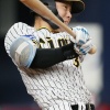 ゲンダイ「糸原は日本ハムなら二塁、遊撃でレギュラーを取れる。堀か井口とトレードあるぞ」