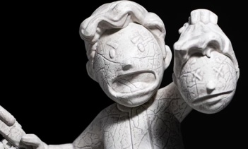 Fallout 76：ニュークリアウィンターのトロフィーが発売