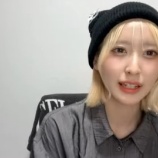 『[動画]2026.03.12（18:07～） SHOWROOM　「≠ME(ノットイコールミー) 川中子奈月心」＠個人配信 【ノイミー】』の画像