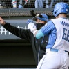 【試合後コメント】新庄監督｜巨人 交流戦 3回戦｜コメントまとめ｜5/31