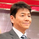 【驚愕】これガチ!?上田晋也が「言う資格がない」と語った理由とは…？