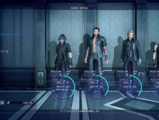 【悲報】FF「ストーリー濃い、キャラデザ濃い、世界観濃い、BGM濃い」👈こんなに濃いゲームが廃れた理由謎過ぎる
