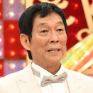 【衝撃】さんま、中学時代の400mタイムが速すぎたwwww