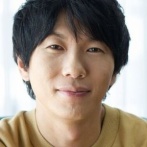 古市憲寿氏「WBCまったく見てないんですけど〜。日本のテレビって◯◯してあげて優しいなあと思いました。地上波で見れないんでしょ？」