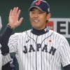 【悲報】稲葉の次の日本代表監督、いない
