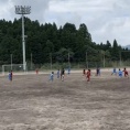 【2026/06/28】U-12 TRM