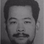 【闇】妙義山3人殺害の松本美佐雄死刑囚（61）死亡　1998年に死刑確定も執行されぬまま…東京拘置所で肝臓がん治療中に死亡　死刑制度これでいいのか？