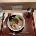 ドラゴンの張り手食堂