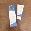 アトバリア365 クリーム　モニター