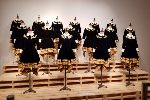 乃木坂46まとめたいよ 制服 衣装