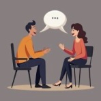 マインドマップ的読書感想文