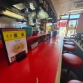 函館って言えばやっぱ塩ラーメンだよね！函館市松風町にある「函館ラーメン鳳蘭」に伺い函館名物 塩ラーメンをキメてきました！