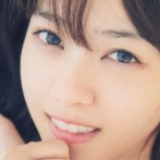 【画像】西野七瀬(30)さん、意外とでかいｗｗｗｗｗｗｗｗｗｗｗｗｗｗｗｗｗｗｗｗｗｗｗｗ