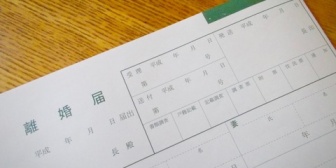 単身赴任が快適過ぎて嫁子供には5年会ってないわw