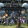 【FF14】FCを運営している人は必見！FC加入希望でお断りしたほうがいい人の特徴がコチラ