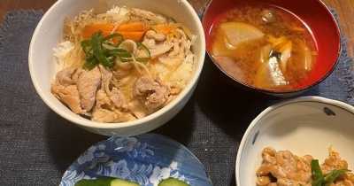 破壊王”橋本真也 ゼロワン激闘録 : あなたは『おもしろマガジン』