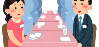 女だけど彼氏がいても婚活するのってありだよな？