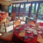 紅音の瞑想生活