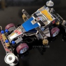 解説するの忘れちゃった…m(_ _)m