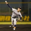 立命大151キロ右腕・谷脇がノーノー達成　調査書1球団もプロ入りに光