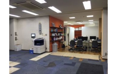 『大田原店～現在店舗改装中～』の画像