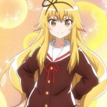 にわか速報 未確認で進行形