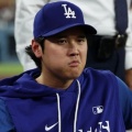 大谷翔平　ＩＬ入りが遅れた原因は「ケガの深刻さについて球団を欺いた」米報道