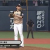 【朗報】パーフェクトクローザー石川直也、帰還！