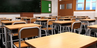 後ろの席の女子二人の悪口がまんま私のことだった。事実だけどわざわざ本人の前で言うことなくない？