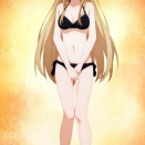 お隣の天使様にいつの間にか駄目人間にされていた件 第2期 第10話 雑感 真昼ちゃんご指名でーす！