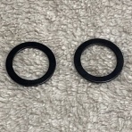 憂き世の隅から