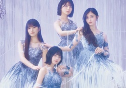 【朗報】乃木坂46、紅白確定。『最駆け』MV受賞wwwwwwwwww
