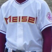 山形明正 高校野球 地方大会の強豪校