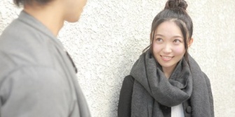 女性「岸は諦めましょう」と引返したら病院のベット。目が覚めた。何と病院には女性（嫁）もいた！俺は交通事故であっちに行きそうだったのだ。