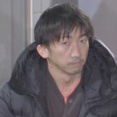 大田区マンション社長殺害　営業部長を逮捕「態度に不満」供述の矛盾と殺意否定の背景