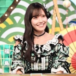 『[イコラブ] 本日(6月4日) 日テレ「秘密のケンミンSHOW極」に、諸橋沙夏 ゲスト出演』の画像