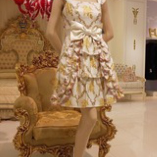 ♡Atelier Diamante Nagoya♡