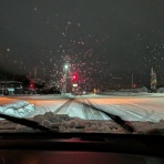 拝観ジジィのblog