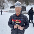 2位入賞❗