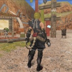 sawaと一緒に遊びましょ