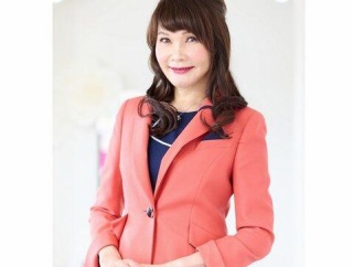 【悲報】結婚相談所代表「暴力的な男性に惹かれる女性は普通に知能が低い」