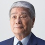 野村哲郎農水大臣「マスクしていていいですか。昨日からちょっと熱っぽい」記者「えっ？冗談ですよね？」→ 2日後、新型コロナ感染
