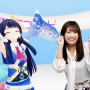 【祝】VTuber・ウェザーロイド（ポン子）が気象予報士試験に合格！！