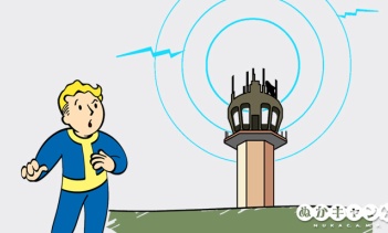 メインクエスト：Final Departure