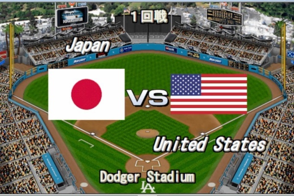 ベストプレープロ野球オールタイムレジェンドデータ - 往年データ