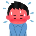 俺33歳、嫁34歳。最後に行為したのは1ヶ月前で最後までできず・・・