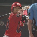 広島カープの羽月が薬物で逮捕